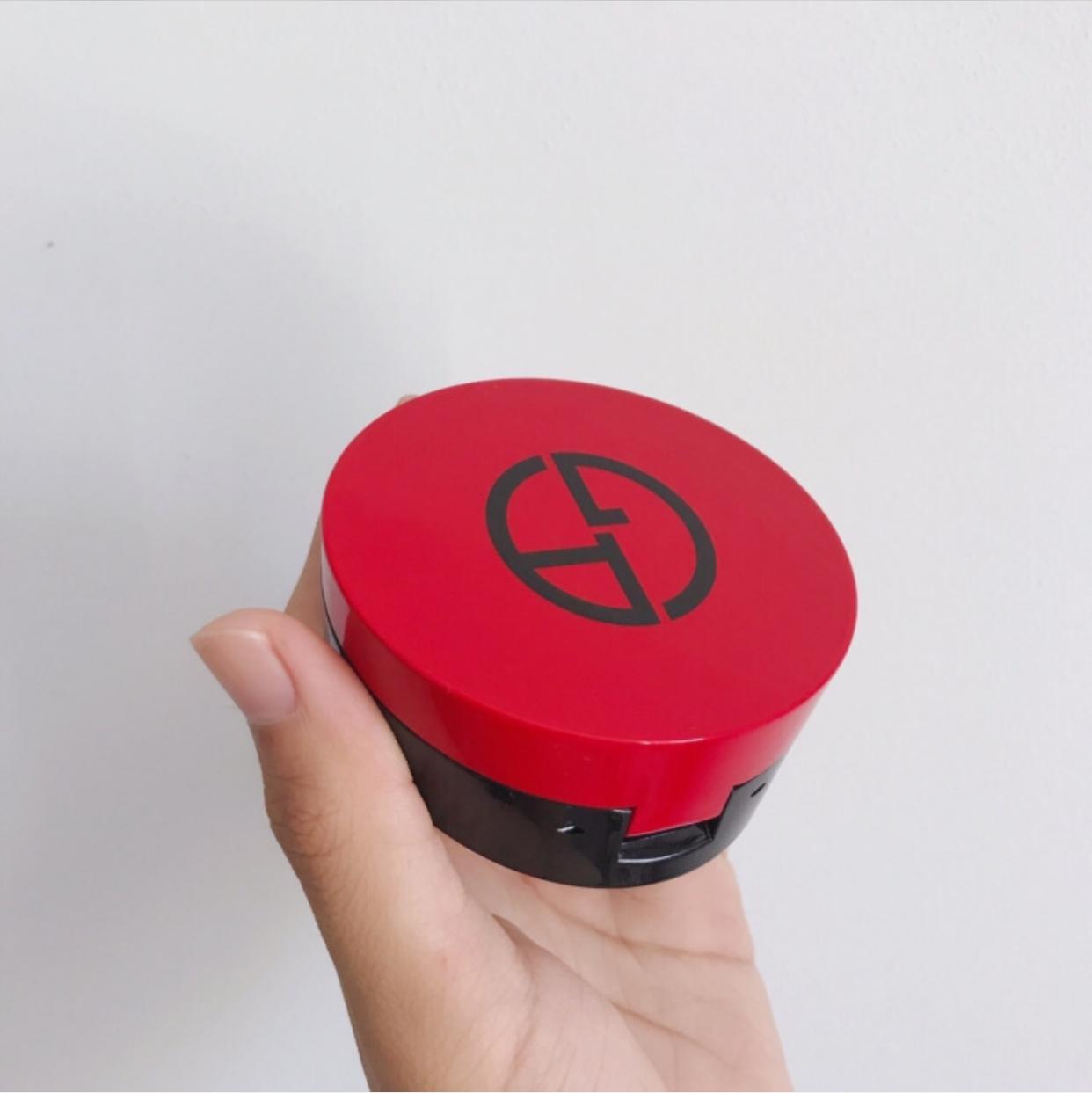 安利粉底液小样,气垫与粉底液这两款哪种比较好用