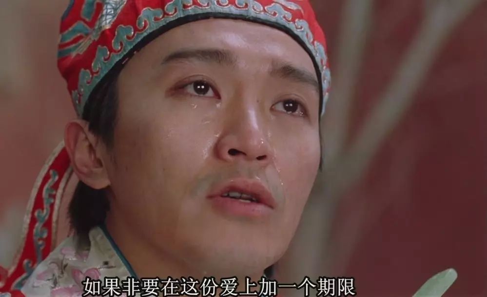 刘镇伟还会和周星驰再合作吗,如果没有周星驰怎么办