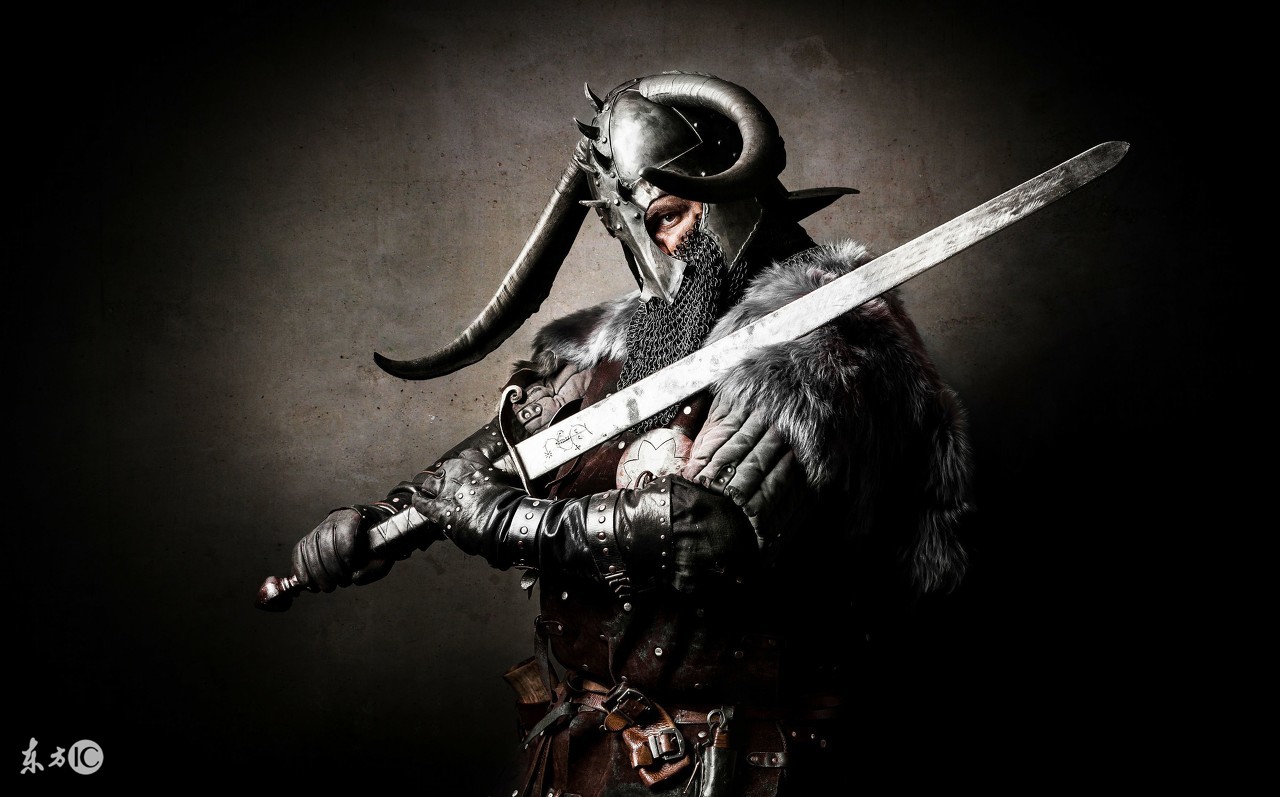 古代兵器种类图片大全,古代兵器长枪的各大分类