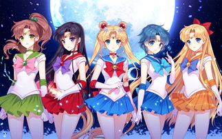 谨以此献给1980～1989出生的人（一）