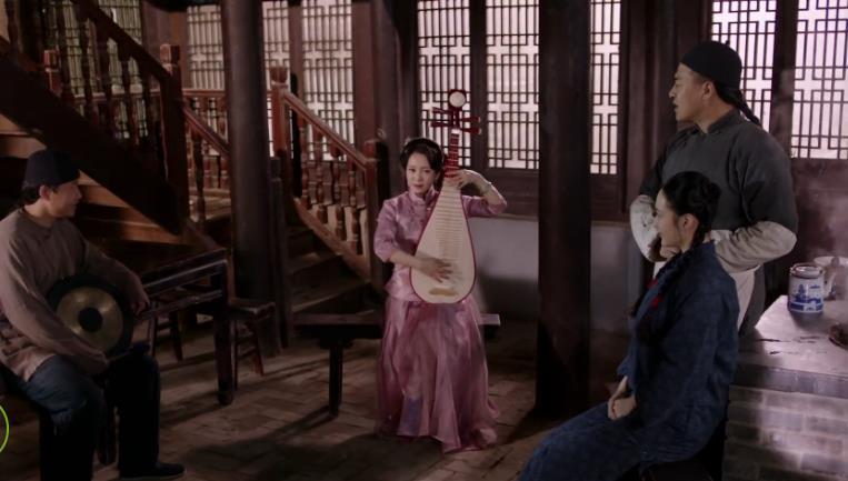 灵魂摆渡十大经典旁白片段,灵魂摆渡十大经典旁白旧事