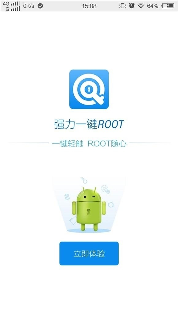 手机相片恢复如何找回删除的照片,oppo手机怎样找回删除视频和照片