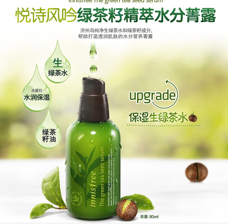 不去免税店可以购物吗,免税店不买可以逛吗