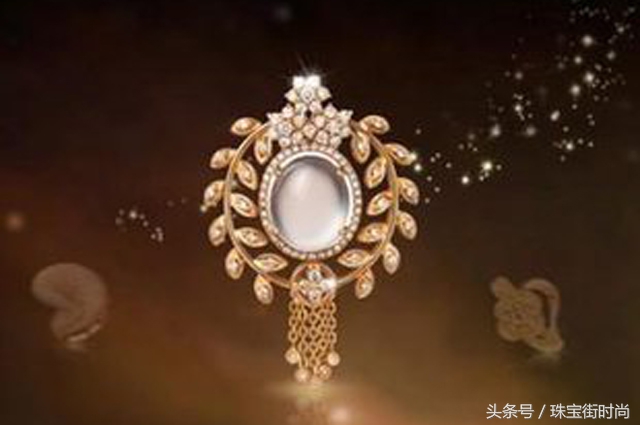 2019珠宝资讯,珠宝行业近日热点