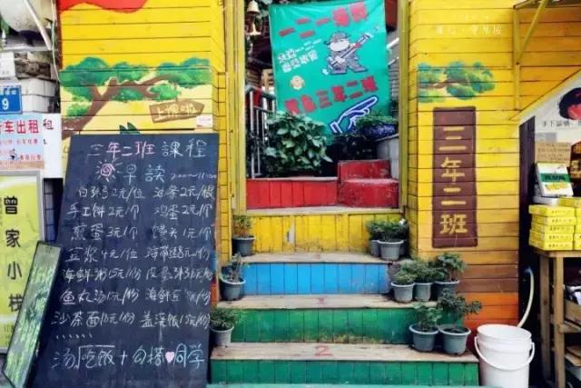 去厦门旅游最全的旅行攻略,十一去厦门旅游攻略自由行