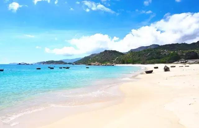 广州可以坐高铁去丽江吗,广州可以坐火车去越南吗