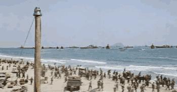 没想到玩游戏也可以走向世界,没想到玩游戏也可以救命