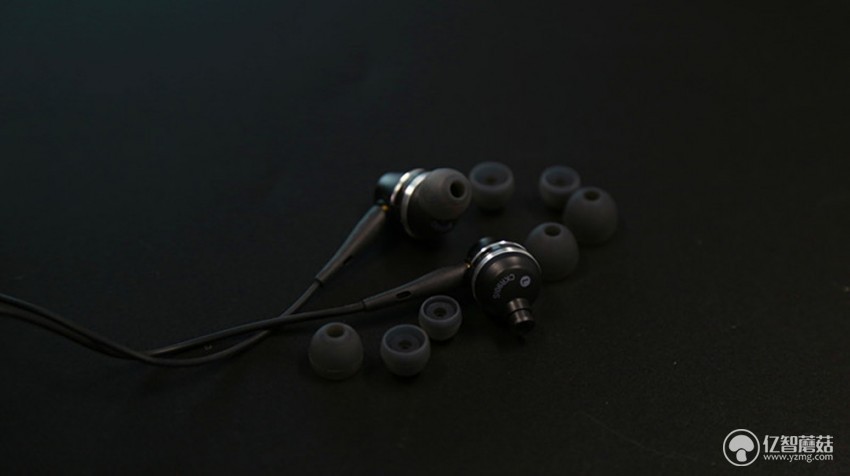 铁三角ckr100is耳机评测,铁三角ath-ckr50is评测