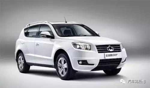 吉利领克质量怎么样家用适不适合,吉利领克的最新消息