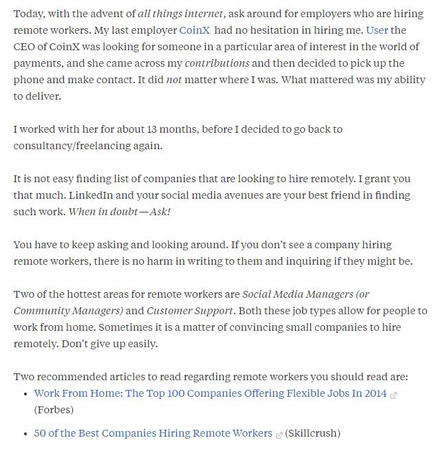 在网上赚钱的办法和技巧有哪些,在网上怎样赚钱