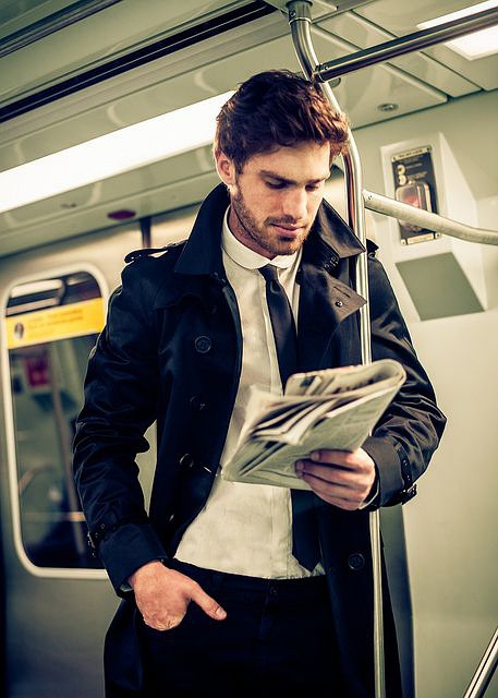 男生太瘦肩膀窄,男生骨架小太瘦怎么办