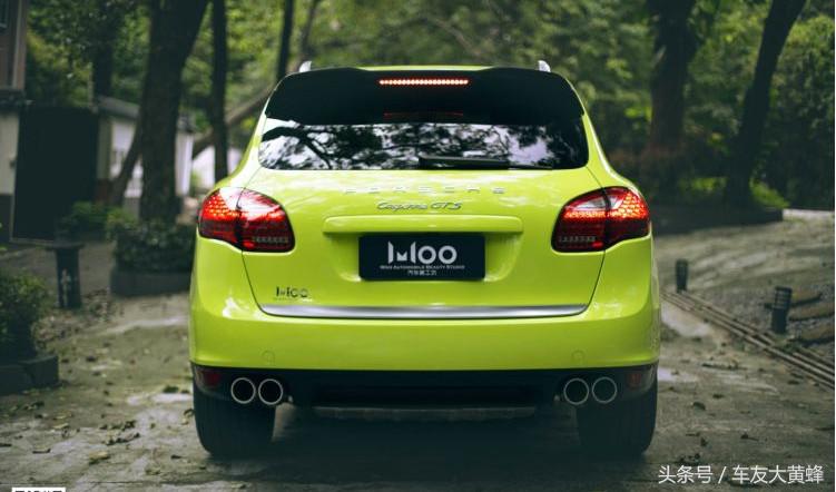 如何鉴别汽车喷漆喷的好坏,如何判断汽车喷漆品牌质量好坏