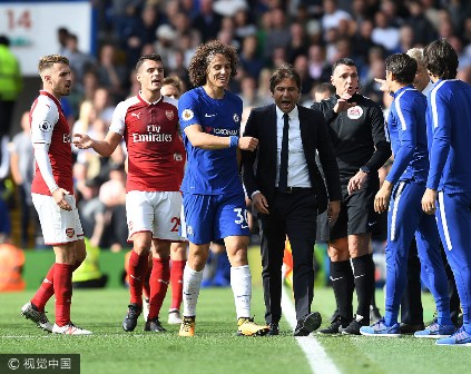 曼联梦剧场第二客场,曼联梦剧场绝杀