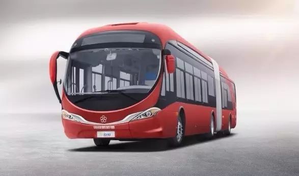 董明珠合作共赢,董明珠格力合作