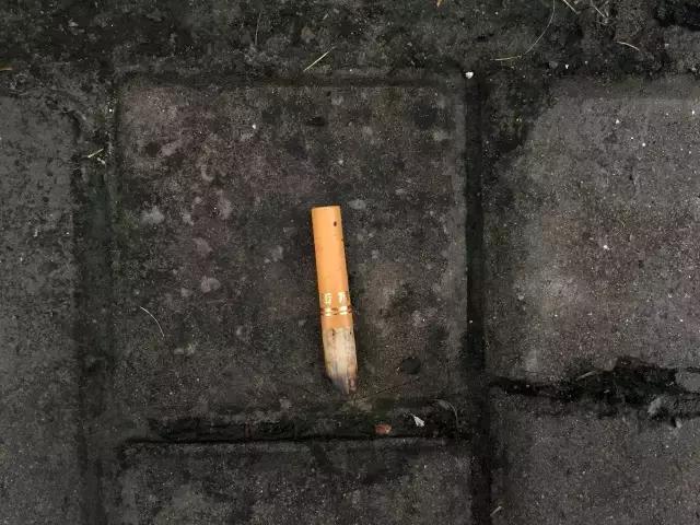 在上海正常抽什么烟,在上海什么烟抽的人多