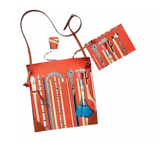 fendilvgucci,fendi和lvgucci哪个好