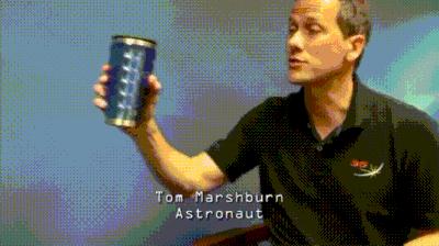 搞笑奇葩结婚风俗新郎,盘点那些新郎结婚时搞笑场景