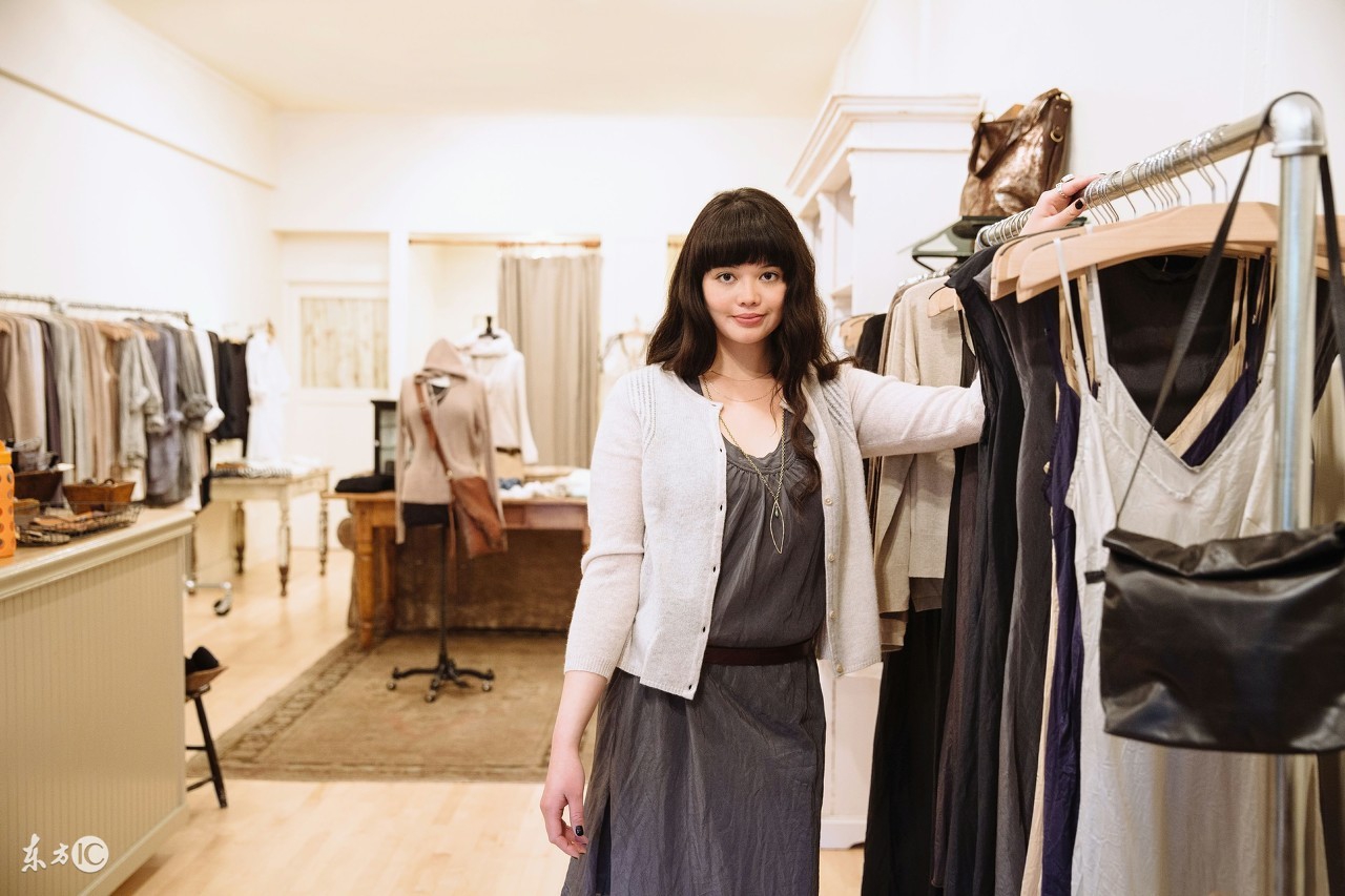 服装店新手进货技巧和方法,女装服装店新手需要怎么拿货