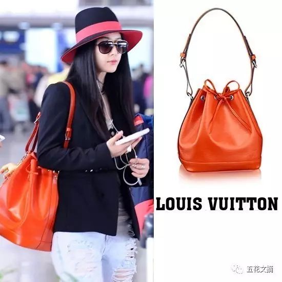 巨钻多少钱一颗,巨钻