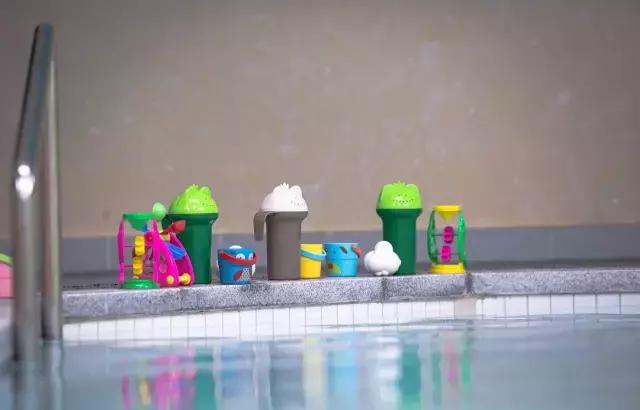 2-3岁宝宝培训机构,2岁早教培训机构