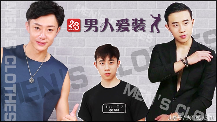 2鍒嗛挓瑙嗛app,涓ゅ垎閽熺煭瑙嗛app