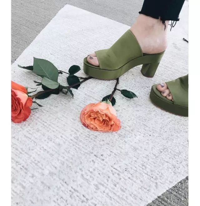 凯特王妃穿过zara,凯特王妃为什么那么爱梅根