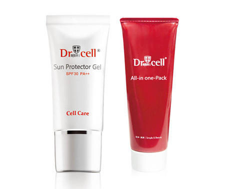 韩国护肤品和日本护肤品哪个好,韩国护肤品和日本护肤品