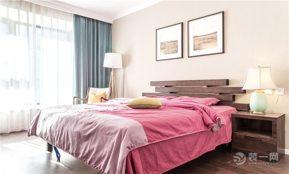 武汉融科天域170户型图,融科天域客厅装修