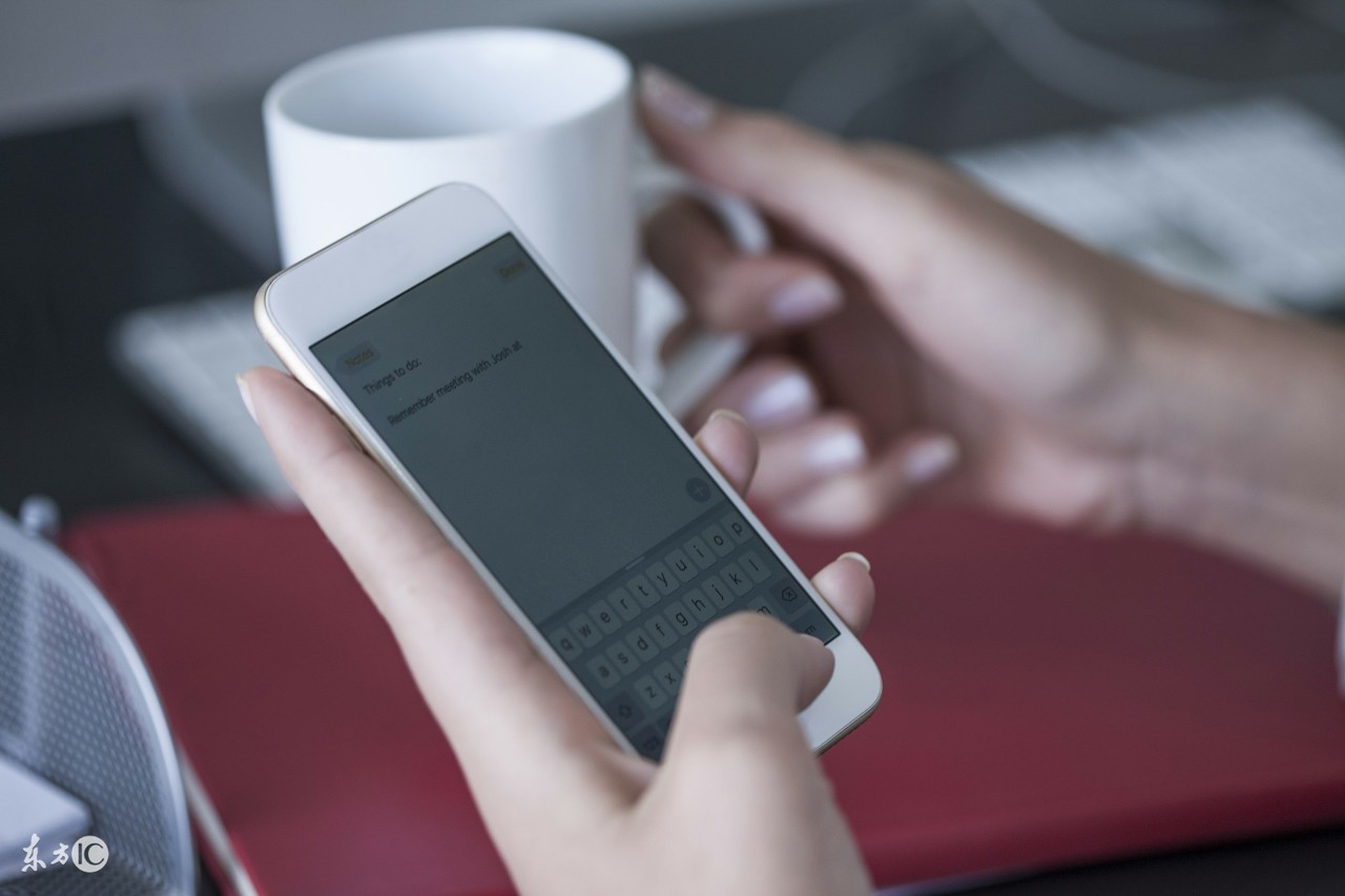 别再被别人忽悠了,警惕这些谣言千万不要信