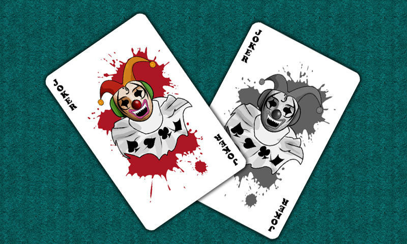 史上最神奇的斗地主牌局,斗地主史上最难牌局