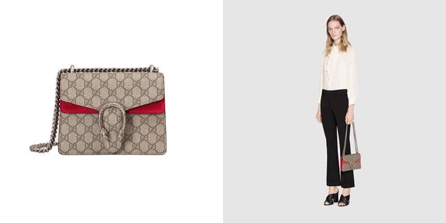 fendilvgucci,fendi和lvgucci哪个好