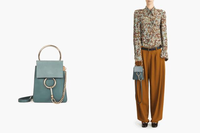 奢侈品大牌包包捡漏lvgucci五折起,fendi最出名的包包排名