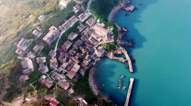 爸爸去哪拍摄地广东,爸爸去哪儿黄河拍摄地