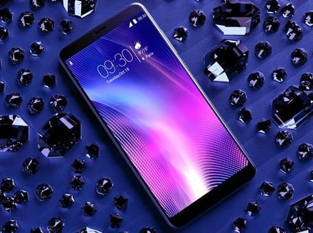 千元真全面屏手机,千元双摄全面屏手机哪个好