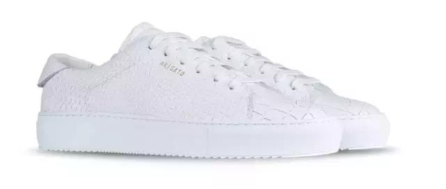 yeezy网红洞洞鞋,yeezysuperstar鞋