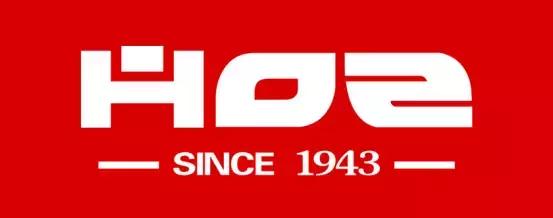 yeezy网红洞洞鞋,yeezysuperstar鞋