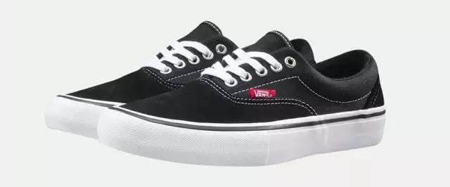 yeezy潮鞋推荐男学生,潮人夏季必入的鞋款yeezy椰子380