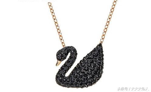 性价比高的女士项链吊坠品牌,铂金女士项链哪家品牌最好