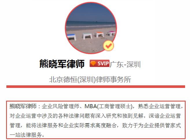 民间借贷案子要哪些证据,民间借贷官司需要什么证据