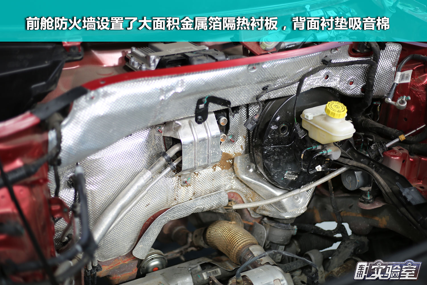 bx5宝沃安全性,宝沃bx5的车质量怎么样