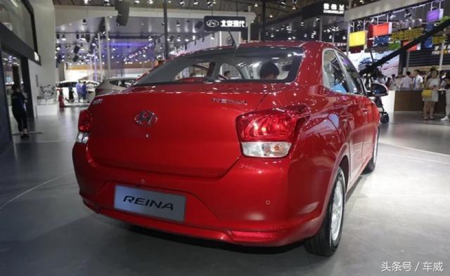 最便宜的北京现代，物美价廉还是价格噱头？