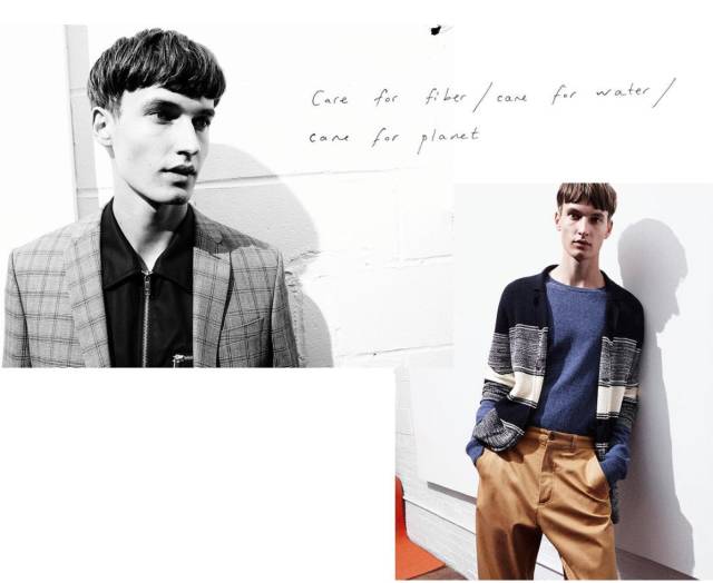 谁年轻时没买过这几样东西,年轻的时候没买首饰