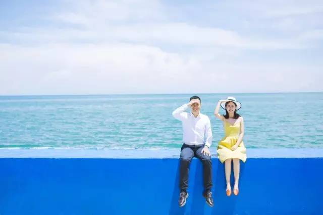 比较好看的淘宝女装店推荐,好看又实惠的淘宝女装店