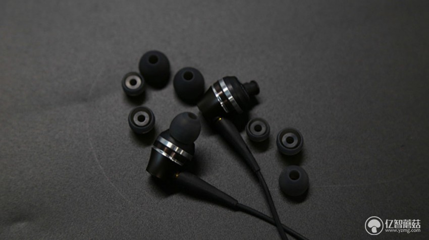 铁三角ckr100is耳机评测,铁三角ath-ckr50is评测