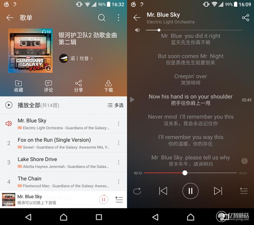 铁三角ckr100is耳机评测,铁三角ath-ckr50is评测