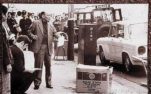 香港跑马地纸盒藏尸案没有人证仅凭科学鉴证将疑犯定罪?!