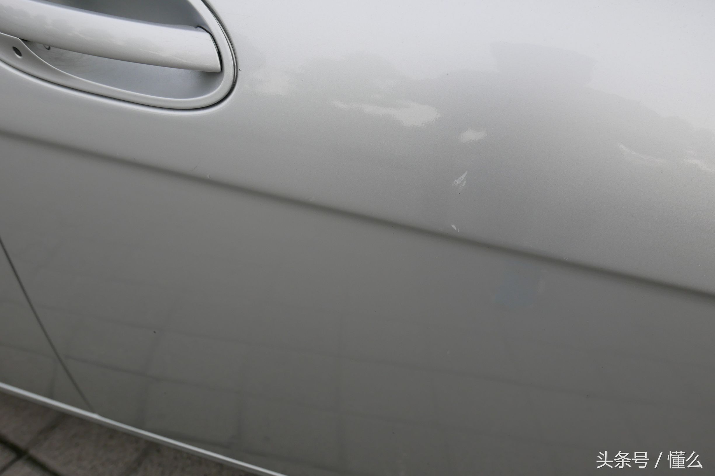 Erlang淘车曾姚明座驾，红遍全球一代名车宝马E66情怀还在吗？