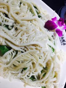 麻辣英雄火锅梅州店,梅州麻辣英雄火锅团购2-3人套餐