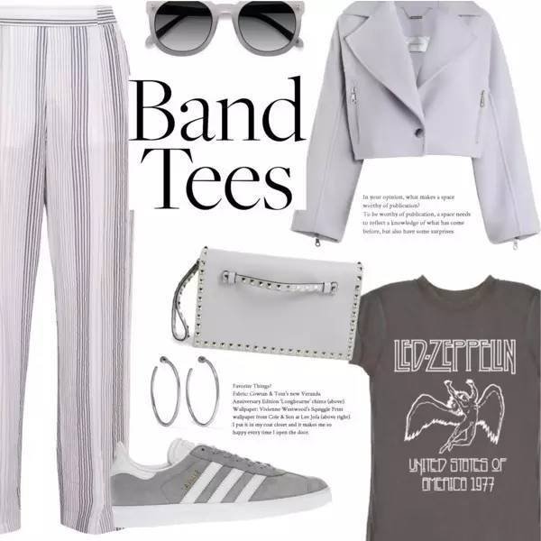 20岁小个子女生衣服全套搭配,100元小个子女生穿搭