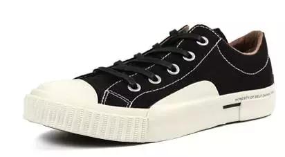 yeezy潮鞋推荐男学生,潮人夏季必入的鞋款yeezy椰子380